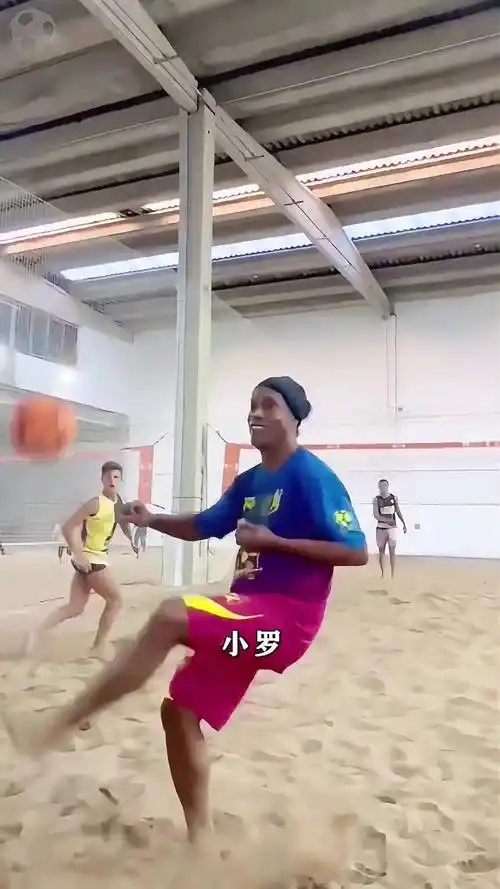 面对挑战