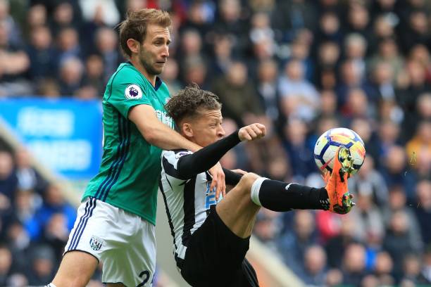 巴萨球员的 巴萨球员的