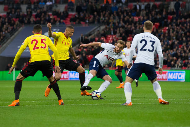 经典比赛回 经典比赛回