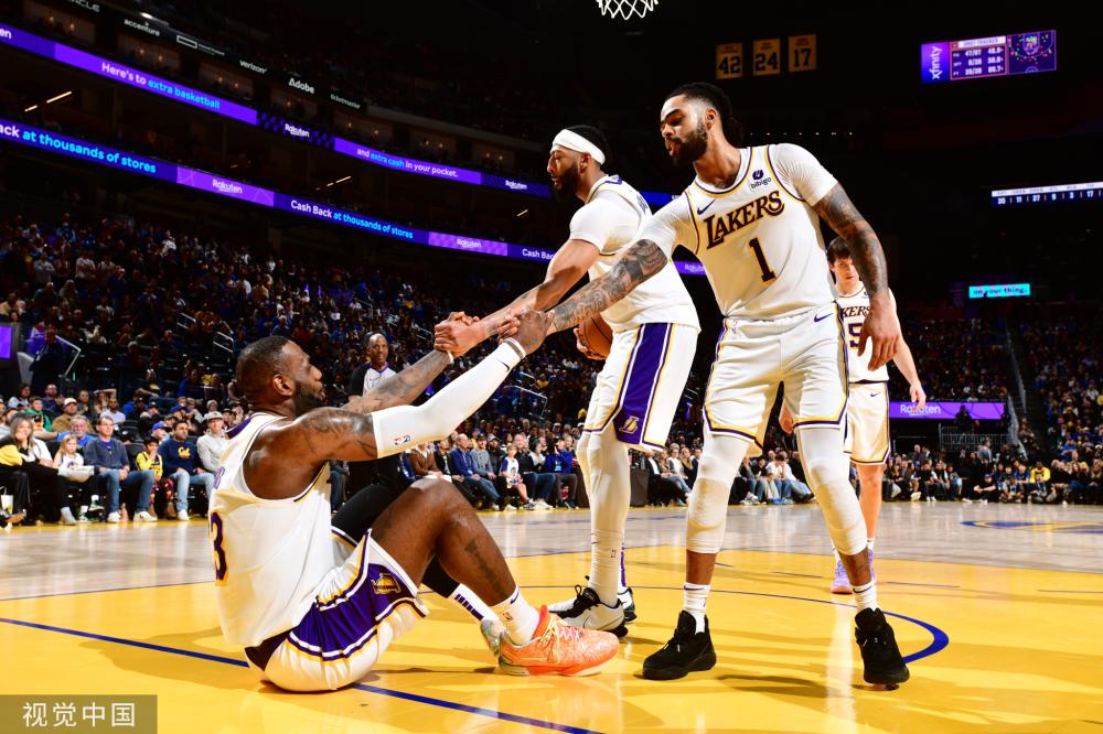 略与表现 略与表现