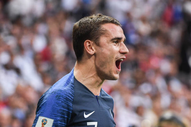 案例突破与 案例突破与