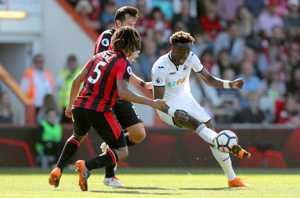 进行布阵 进行布阵