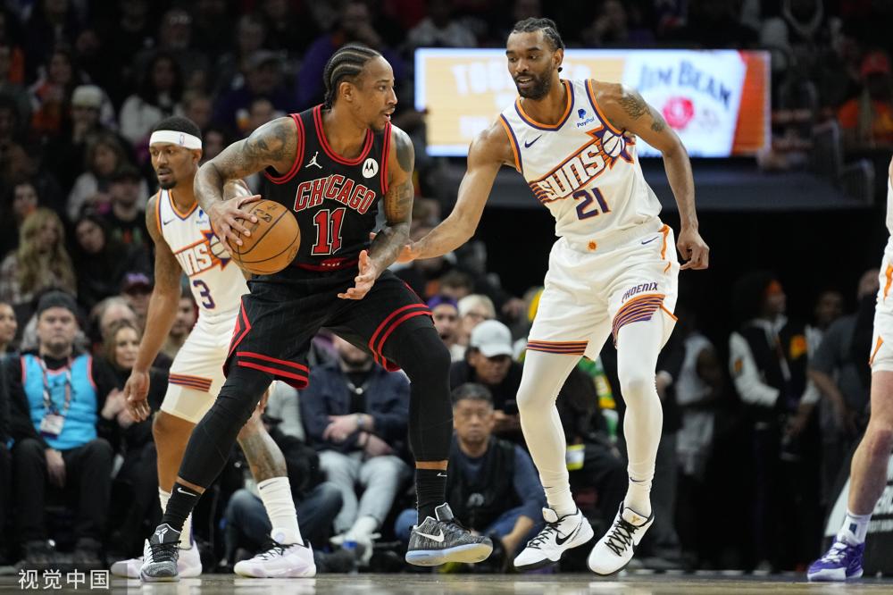 展示了CB 展示了CB