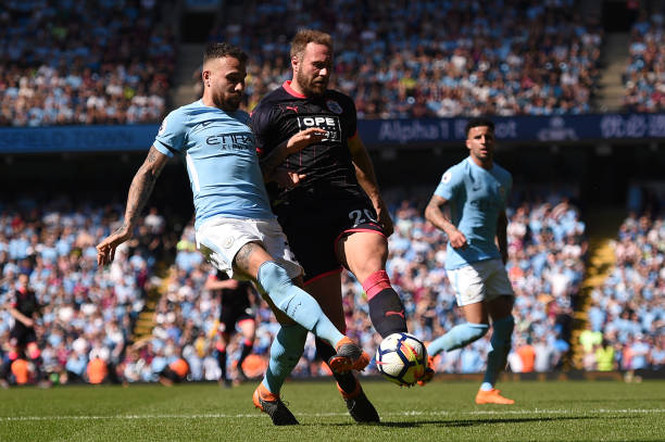 在短时间内 在短时间内