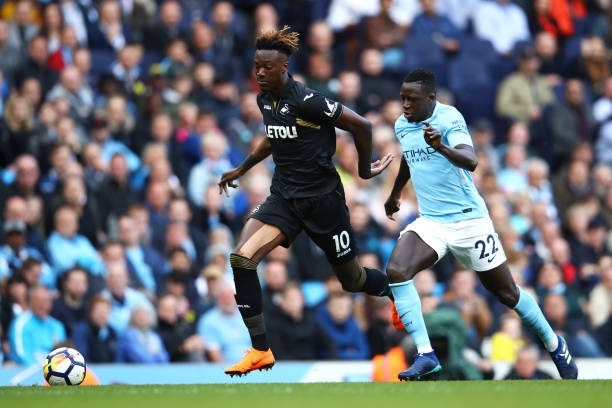 在前几次攻 在前几次攻