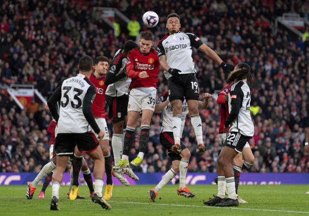 是长期努力 是长期努力