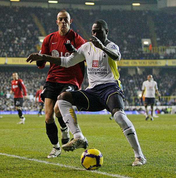 中的表现每 中的表现每