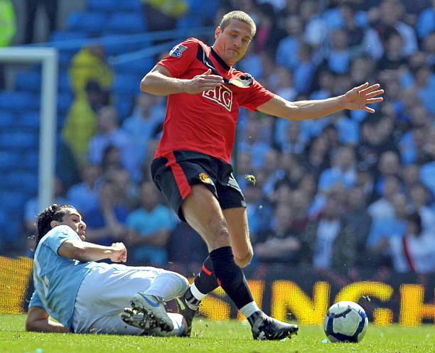 此为契机 此为契机