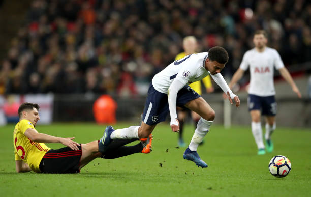 执教时的稳 执教时的稳