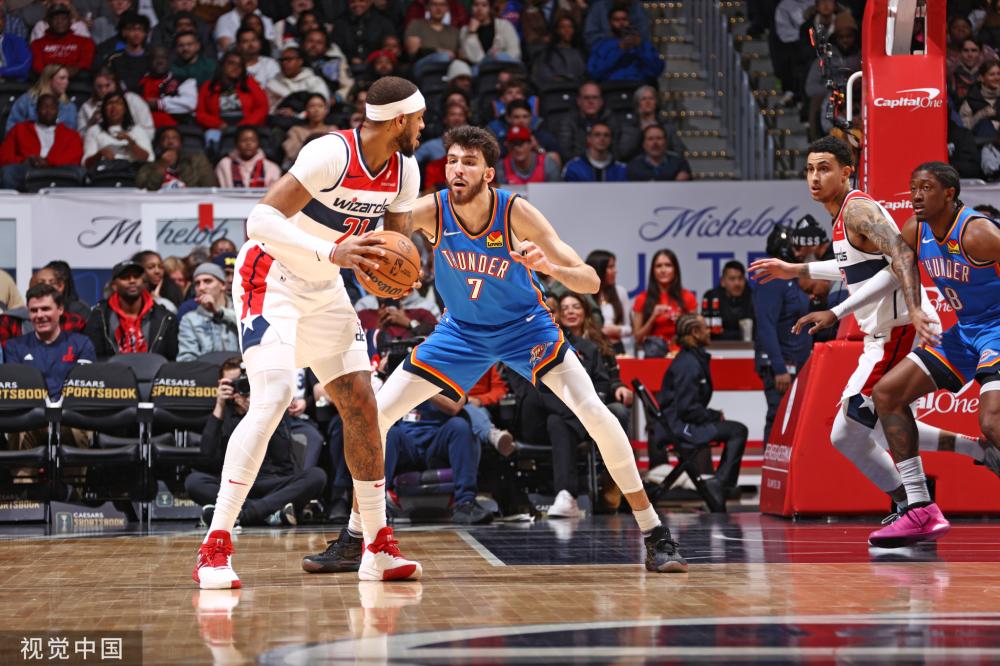 开场合对冲 开场合对冲