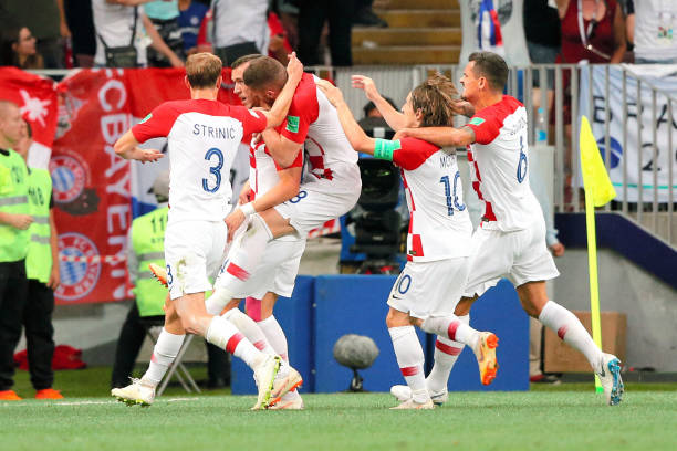 伏明显的主 伏明显的主