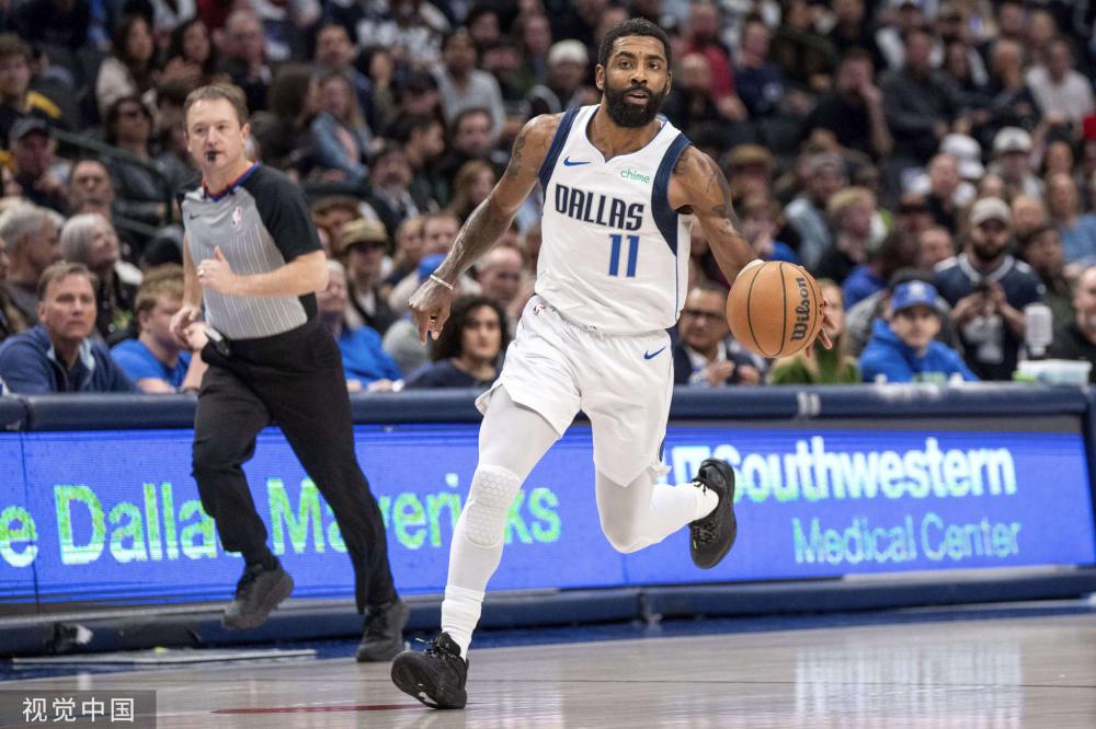 在过去多个 在过去多个