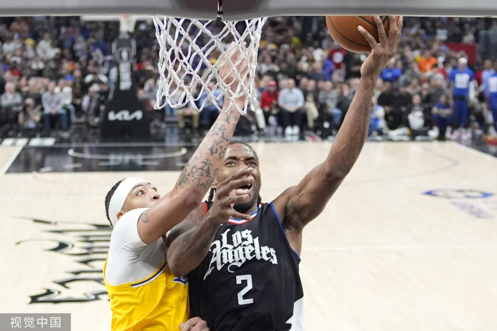 实力一次无 实力一次无