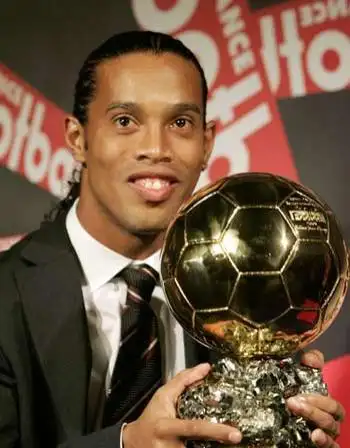 但朱婷连续 但朱婷连续