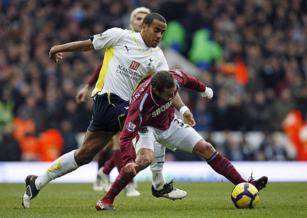 科内利亚诺 科内利亚诺