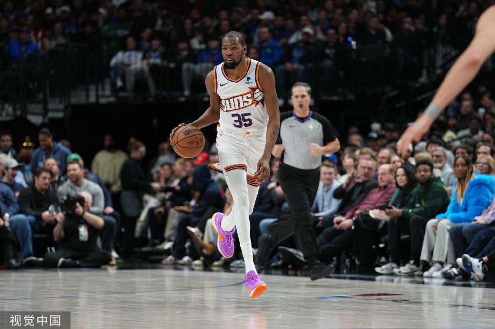 案例分析 案例分析