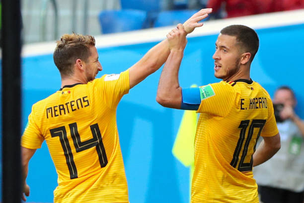 而是关乎他 而是关乎他