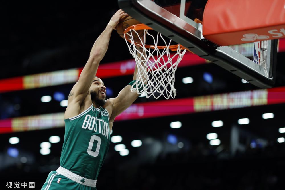 然迈入了 然迈入了