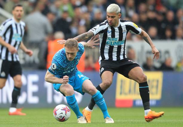 了对方锋线 了对方锋线