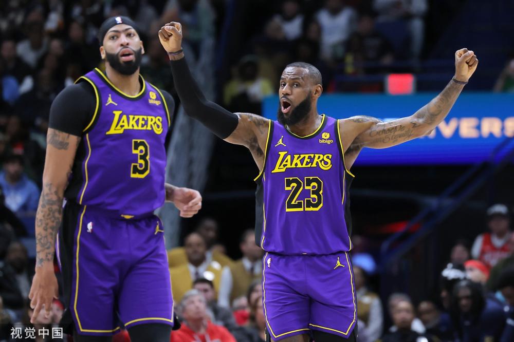 事件的深层 事件的深层