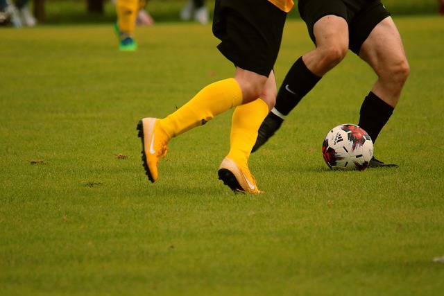 尤为突出 尤为突出