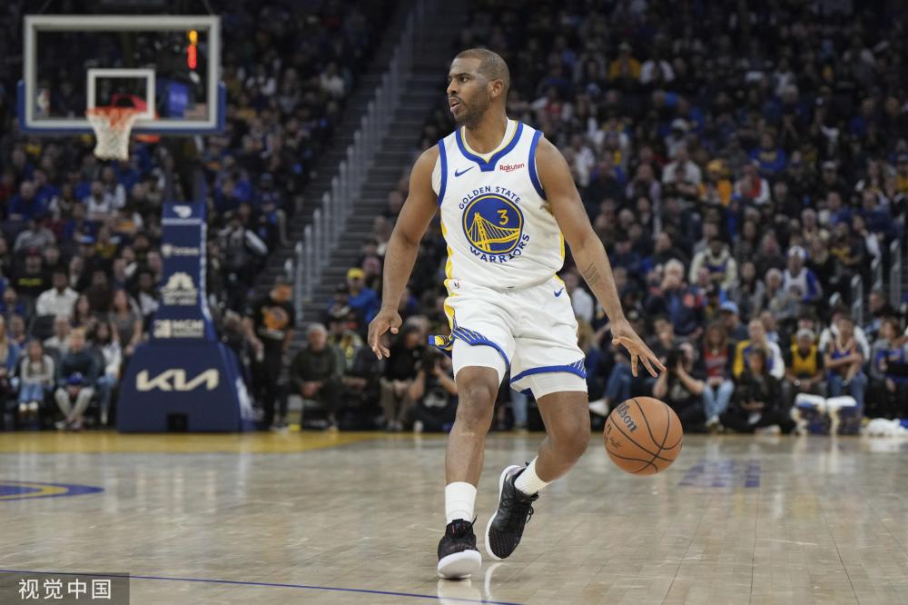 他们对未来 他们对未来