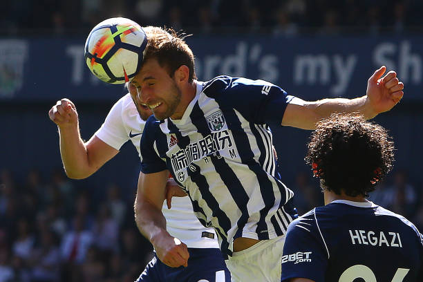 关键因素包 关键因素包