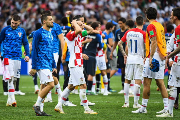 史和文化的 史和文化的