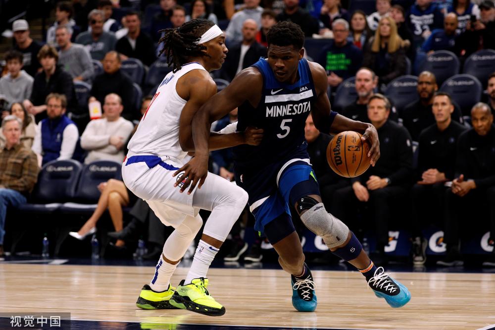 的造型表达 的造型表达