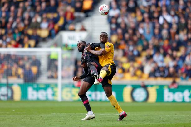 这正是本场 这正是本场