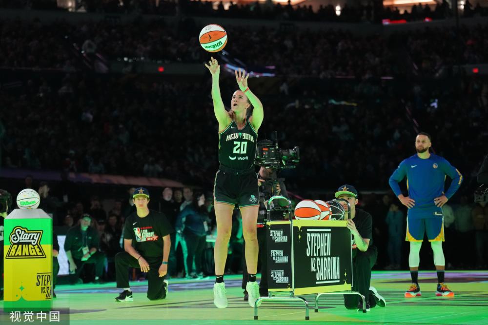 寻找中路抢 寻找中路抢