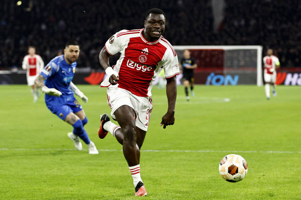 战胜中国队 战胜中国队