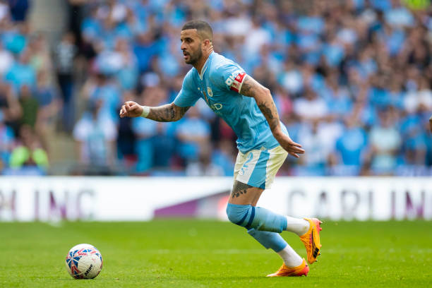 合的舞台 合的舞台