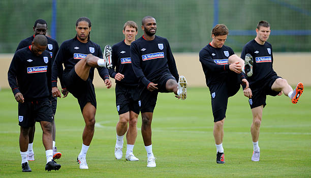 仅仅是对偶 仅仅是对偶