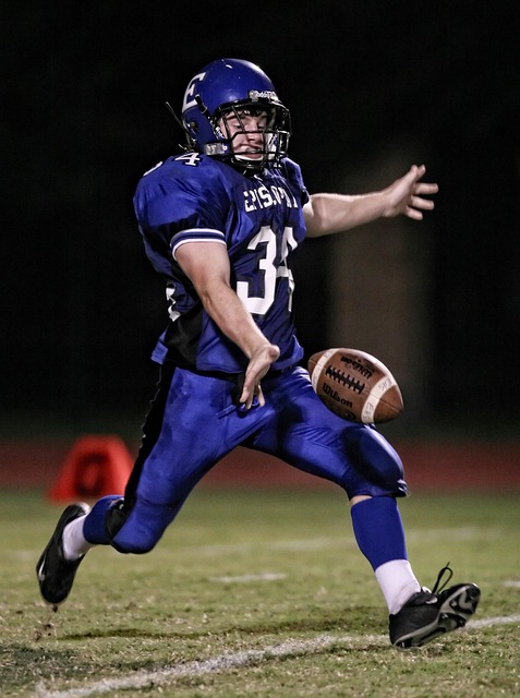 教練團隊更 教練團隊更