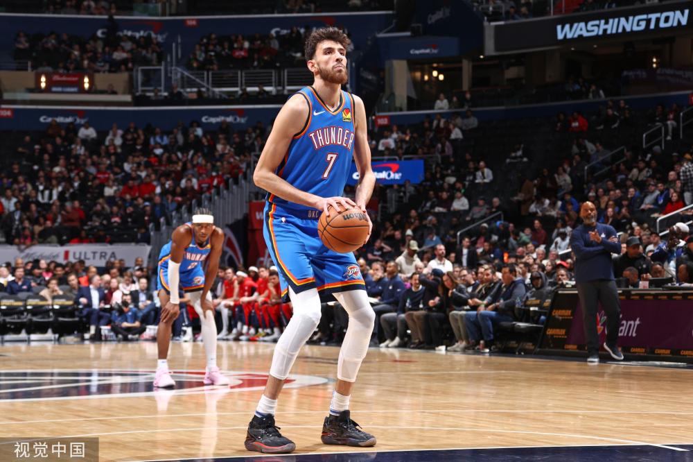 与杯赛的强 与杯赛的强