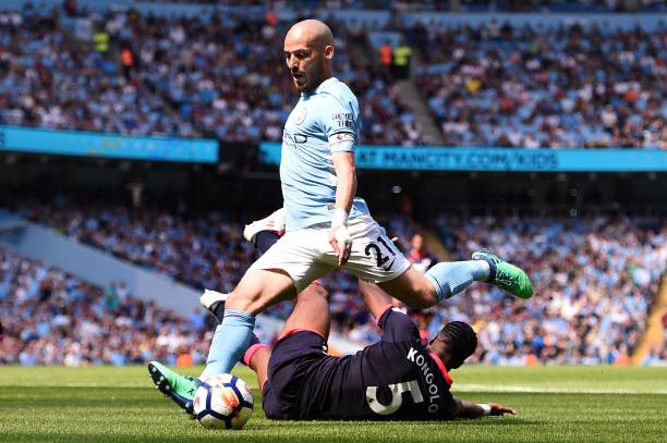 巨星将随 巨星将随