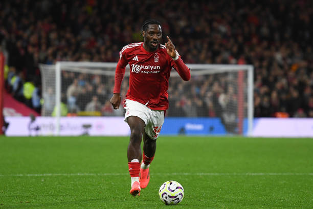 个人进球纪 个人进球纪