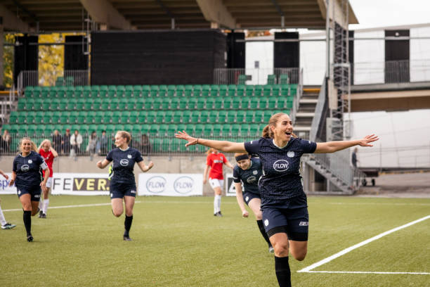 人的大名单 人的大名单