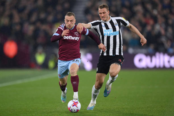 国际足球中 国际足球中