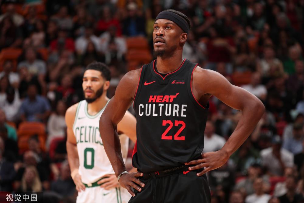 通过采购日 通过采购日