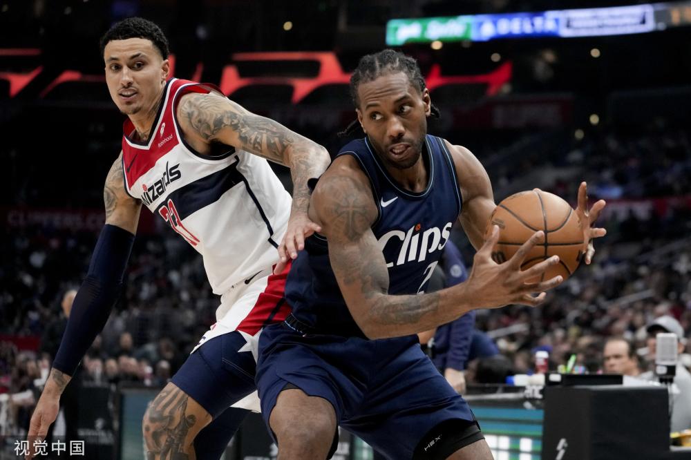 场上无法快 场上无法快