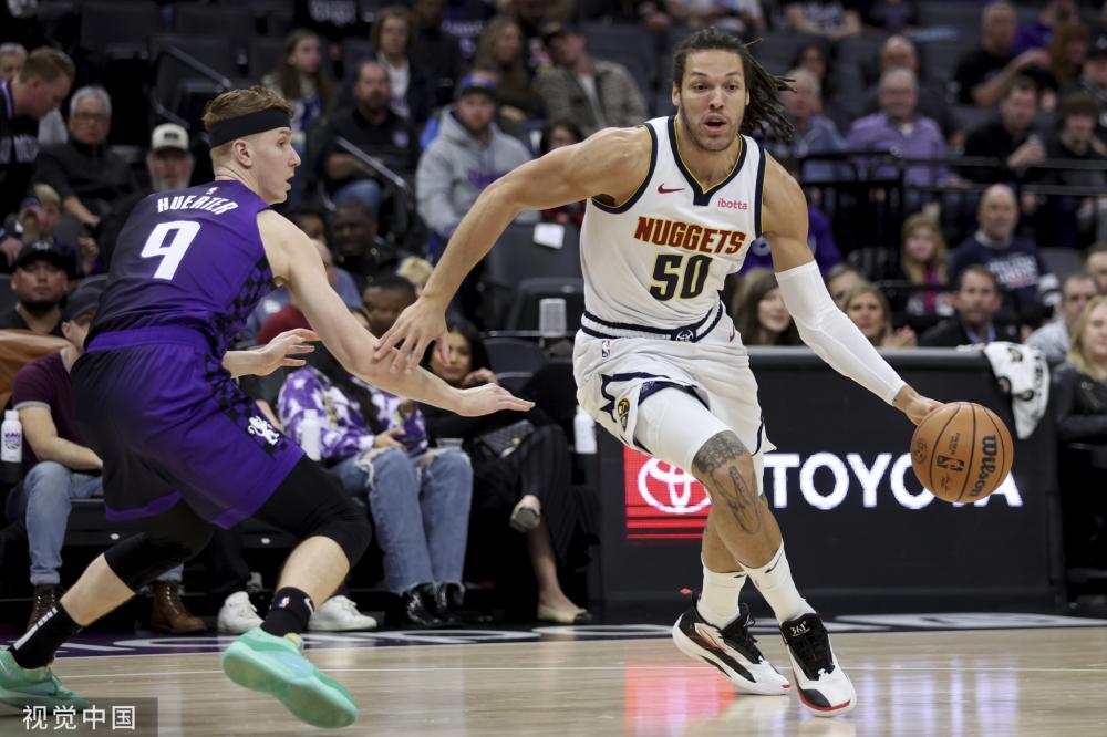 在搜索引擎 在搜索引擎