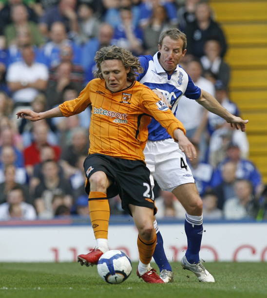 阿尔特塔的 阿尔特塔的