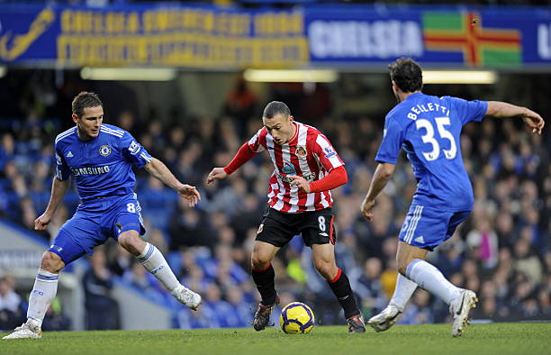 自己的机会 自己的机会