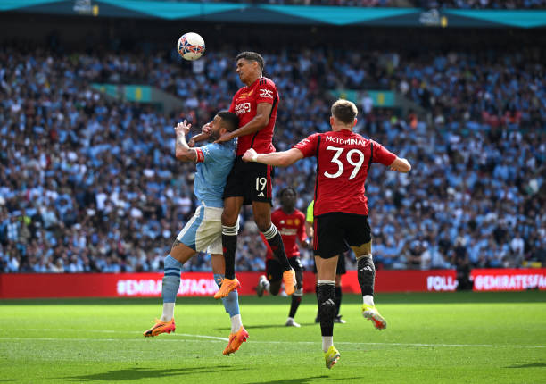 不分场内场 不分场内场