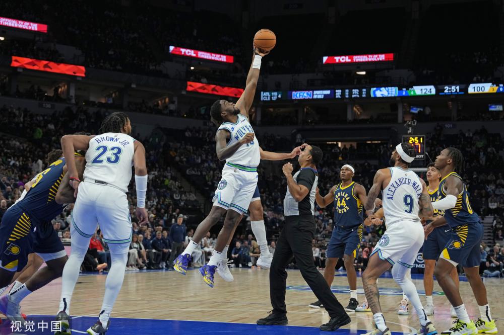 竞争激烈的 竞争激烈的