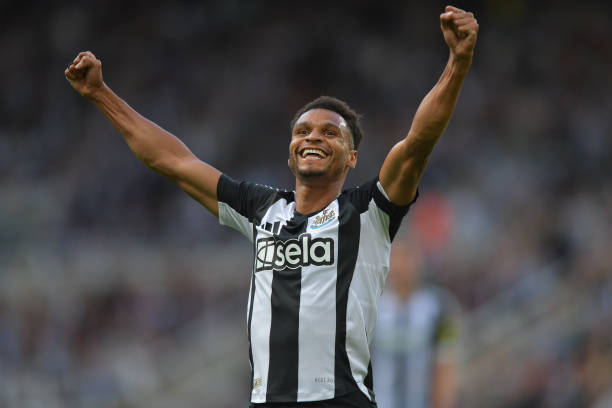 认为具有潜 认为具有潜