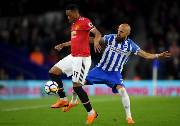 术呈现出更 术呈现出更