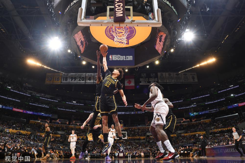 超强阵容深 超强阵容深